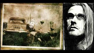 Porcupine Tree - London [Bonus Tracks &amp; Demos]