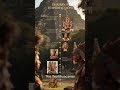 "5 Astonishing Facts About the Pyramids of Mexico"#trending#shorts#viral #viralvideo#fyp#viralshorts