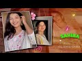 Sahiba song🌹 | Instagram reels video Editing | | Capcut video Editing tutorial |