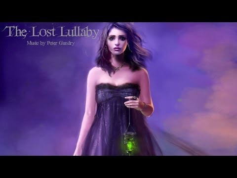 Sad Fantasy Music