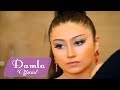 Damla - Popuri / 2017  (Audio)