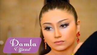 Damla - Popuri 2017 () Resimi