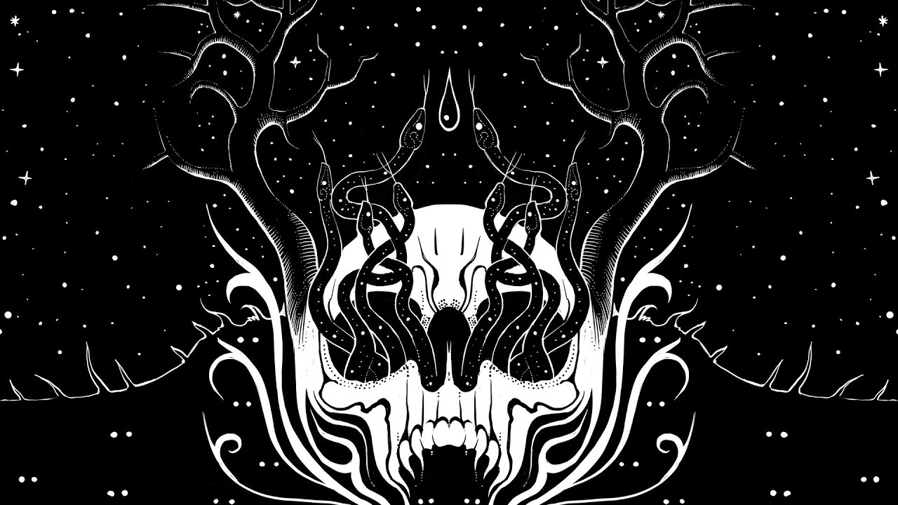 在 YouTube 上观看 Ufomammut - Crookhead 在 YouTube 上观看 Ufomammut - Crookhead
