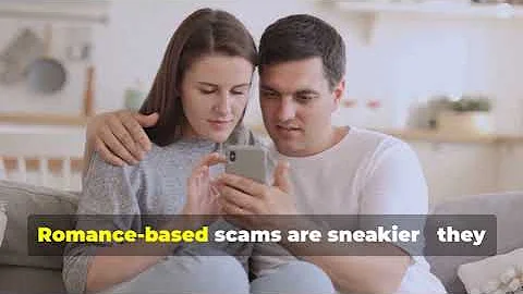 Scam Investment Exposed Online | Fake Celebrity Investment Scam