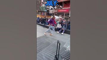 Your Month = Your Sturdy! (Part 2) 🔥🔥🔥 #shorts