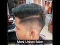 Most Stylish Haircuts For Kids (Boys) 2020 | Best Baby Boys Hairstyles | Kids Hairstyle Trend 2020