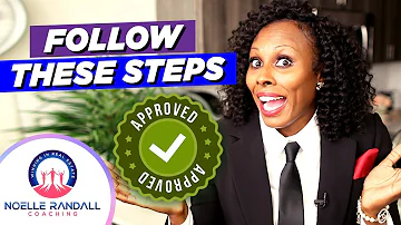Can I buy a house with good credit but low income?