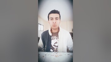 تلاوة هادئة خاشعة من أوآخر سورة البقرة