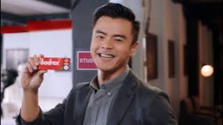 Download lagu bodrex kini dengan tampilan baru - Terus Menangkan Harimu!