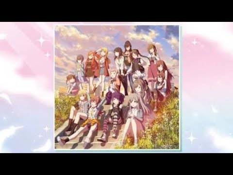 太鼓の達人ツバサグラビティおに