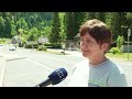 Zakaj je Petrol ob začetku turistične sezone zaprl bencinske črpalke?