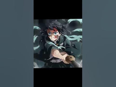Муичиро Токито🫡🩶🩵 - YouTube