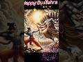 Happy vijayadashmi #shortfeed #viralshort