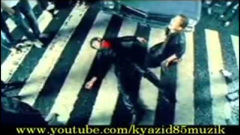 Ridho Rhoma   Sonet 2 Band  Kerinduan Official Video Clip)