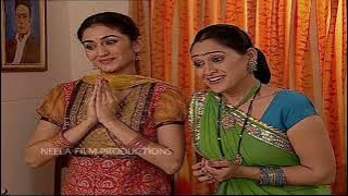 Episode 932 - Taarak Mehta Ka Ooltah Chashmah - Full Episode | तारक मेहता का उल्टा चश्मा