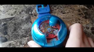 Yo-kai Watch Hasbro (Model U) Usapyon Summon