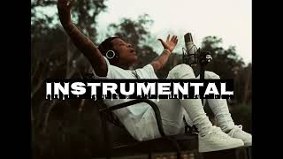 Rylo Rodriguez - Set Me Free { INSTRUMENTAL } Resimi