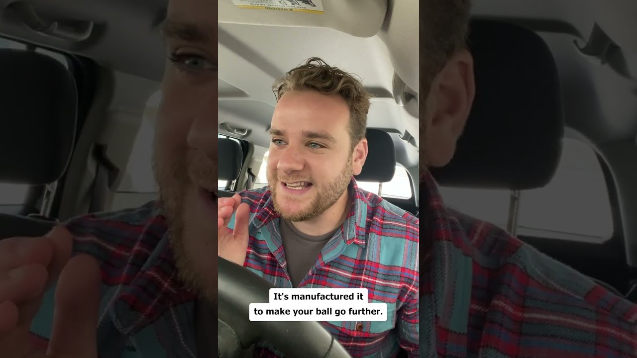 🚀 Revolutionary FlightPath Golf Tees: Boost Your Distance & Precision! ⛳️