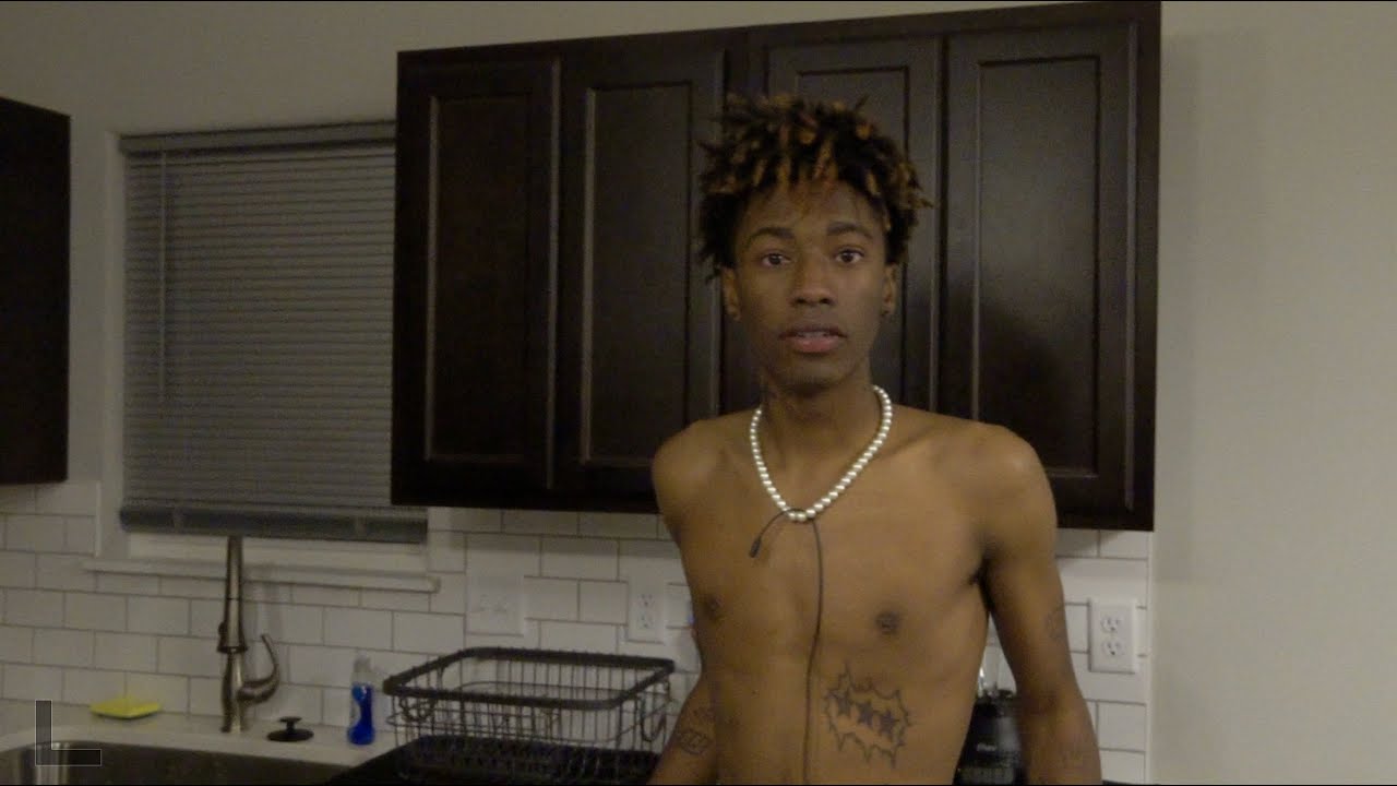 опыт, изменивший жизнь