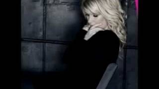 Natalie Grant's Greatest Vocal Moments (Improved)