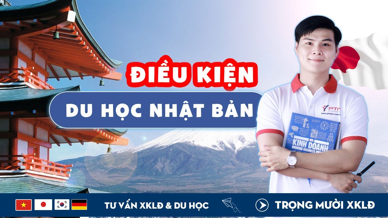 Danh sách 8 công ty xuất khẩu lao động tốt nhất tại Tỉnh Bình Phước [Cập nhật mới nhất]