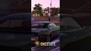 Best open world mobile game rn 🔥 #shorts