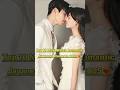 Top 10 Must Watch Romantic Japanese Dramas In 2025 ❤️🔥👍🏻#drama #jdrama #top5 #fypviral #facts