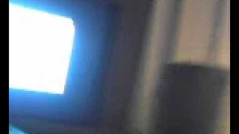 XeX Menu 1.1 NON JTAG