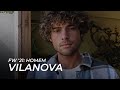 Vilanova | FW '21 | Homem