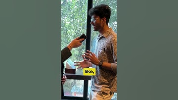 From graphic design to UI/UX design #uiux #ux #10kdesigners