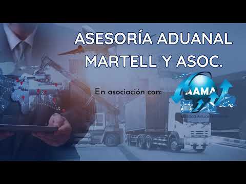 Asesoría Aduanal Martell y Agencia Aduanal Guillemin hqdefault