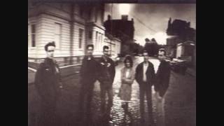 Deacon Blue - Real Gone Kid chords