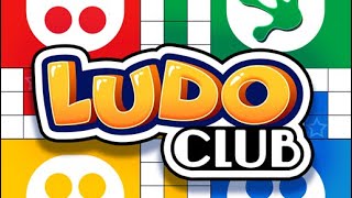 Ludo Club - 2vs2 Gameplay ( iOS ) screenshot 3