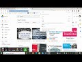 Chrome Omnibox Hack 🛠️
