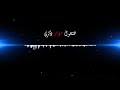 الومك ليه عمرو دياب حالات واتس حزينة