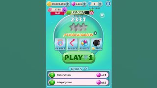 Bubble Mania level 2337 screenshot 3