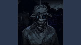 ERROR (Ultra Slowed)