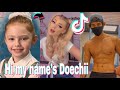 Doechii why don't you introduce yourself to the class?! - TIKTOK COMPILATION 2
