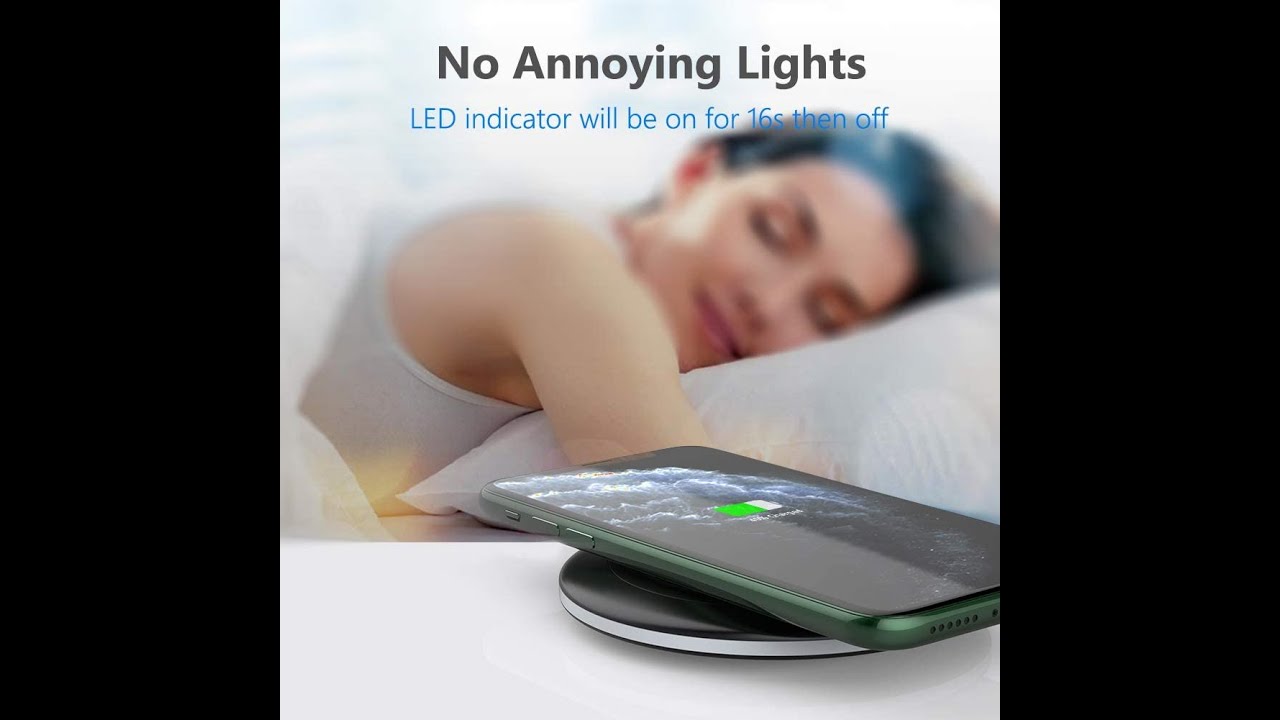 Amazon Amazing Gadgets For Smartphones Under 20 Best Smartphone Accessories YouTube