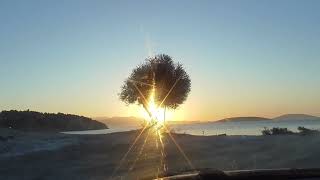 090224 5 TAT TVAM ASI DAS REALE Q ETA