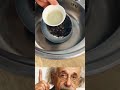 #LifeHacks #ViralShorts #USAShorts #TrendingShorts #CoolHacks #PhysicsShorts #Sigmaphysicsteacher