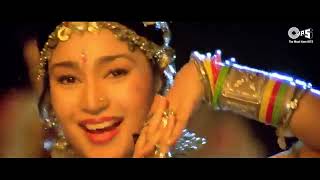 🤝परदेसी मेरे यारा वादा निभाना 😇 जैसलमेर की ढाणीया