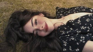 Soft feminine cute voice  screenshot 5