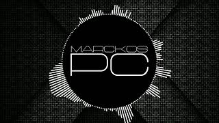 Afro House 2024 - Mix by Marckos PC