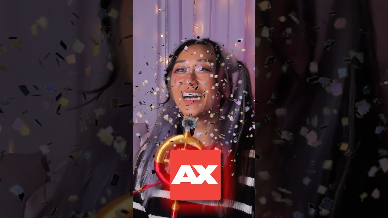 is Anime Expo worth it?