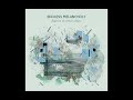 Endless Melancholy - Postcards