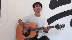 Ello - masih ada ( cover renal )  - Durasi: 3:25. 