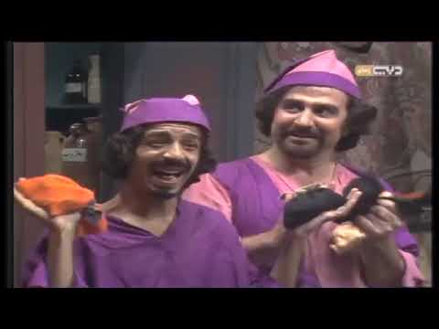 مسلسل السيف الذهبي الحلقة 