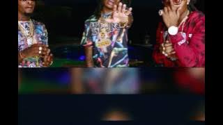 Migos - Major Bag Alert [Official]