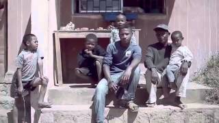 AGRAD SKAIZ   VAVAKA Video Gasy Ploit 2014